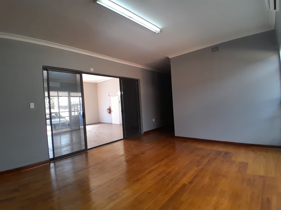 Commercial Property for Sale in Bodorp North West